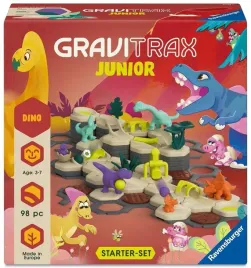 gravitrax-junior-zestaw-startowy-dino