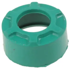 tuleja-gumowa-do-bosch-gbh-2-26-dre-dfr