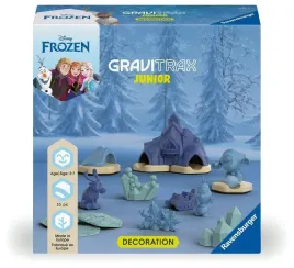 gravitrax-junior-zestaw-uzupelniajacy-kraina-lod