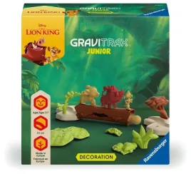 gravitrax-junior-zestaw-uzupelniajacy-krol-lew
