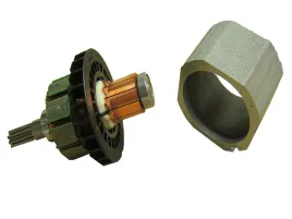 makita-stojan-wirnik-do-klucza-udarowego-dtd152