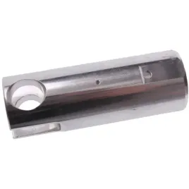 tlok-do-bosch-gbh-2-20-se-s-rea-ubh