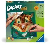 creart-do-it-together-lew