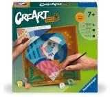 creart-do-it-together-papuga