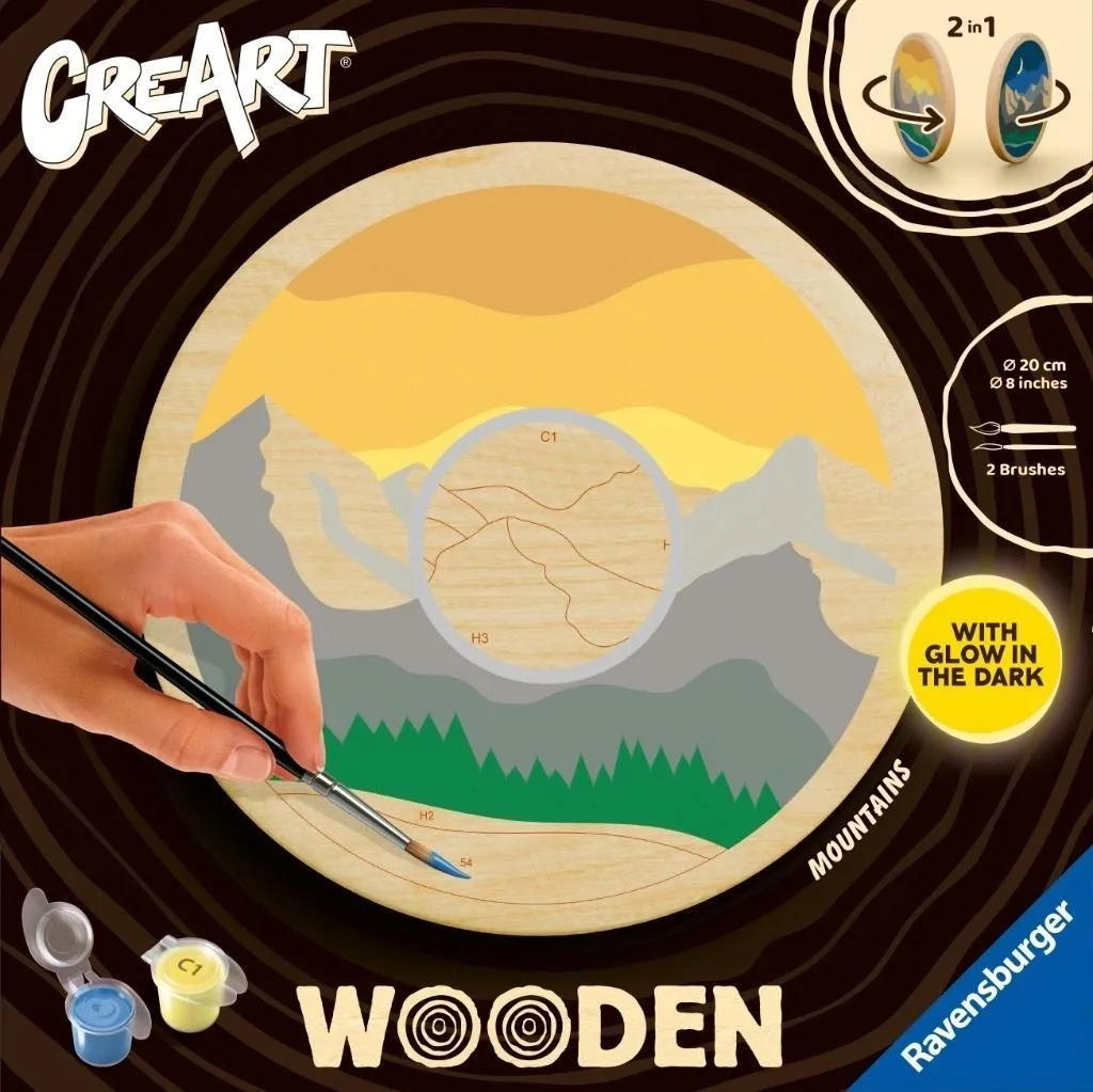 creart-wooden-gory