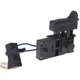wylacznik-do-makita-hr-2470