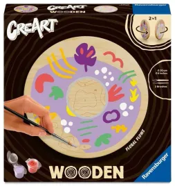 creart-wooden-wzory-1