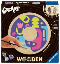 creart-wooden-wzory-3