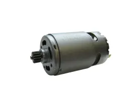 silnik-do-wkretarki-144v-makita-6280-6281-d-144