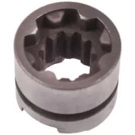 sprzeglo-do-makita-hr-2470