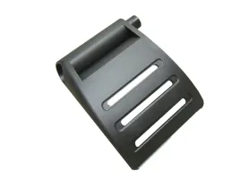 bosch-tarcza-ochronna-do-pily-ake-30