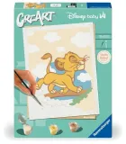creart-disney-simba