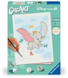 creart-disney-dumbo