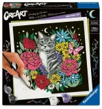 creart-pixie-cold-edition-kot