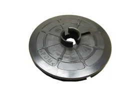 makita-szpula-rozrusznika-do-przecinarki-ek6101