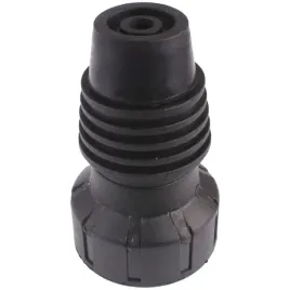 uchwyt-narzedziowy-hilti-te-24-i-25