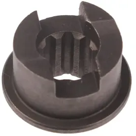 sprzeglo-do-hitachi-dh24pc3