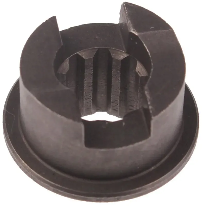 sprzeglo-do-hitachi-dh24pc3