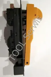 wylacznik-wlacznik-makita-szlifierka-katowa-230