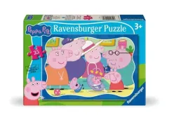 puzzle-dla-dzieci-2d-siostrzyczka-peppy-35el