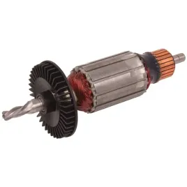 wirnik-do-wiertarki-gsb-16-re