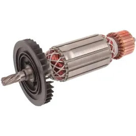 wirnik-do-wiertarki-gsb-1600-re