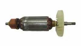 hitachi-wirnik-silnik-360799e-g10sr3-g12sr3-g13sr3
