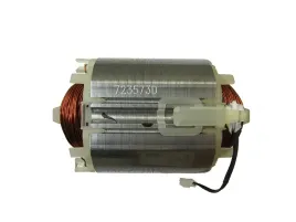 makita-stojan-hp2070-hp2070f-hp2071-hp2071f