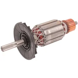 wirnik-do-mlotowiertarki-gbh-4-32-dfr