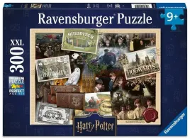 puzzle-dla-dzieci-2d-harry-potter-i-przyjaciele