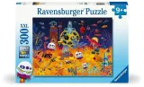 puzzle-dla-dzieci-2d-obcy-300el