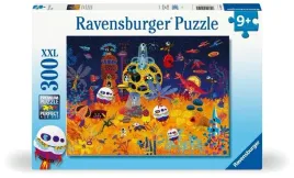puzzle-dla-dzieci-2d-obcy-300el
