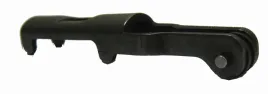 makita-rolka-ustalacz-konik-wyrzynarka-4326-4327