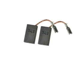 szczotki-metabo-szlieierka-katowa-we-14-125-plus