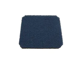 bosch-filtr-powietrza-do-pistoletu-pfs-3000-2
