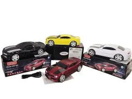 glosnik-auto-radio-usb-5w-mix