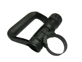 bosch-uchwyt-dodatkowy-do-mlota-gsh-5-e