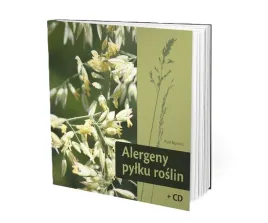 alergeny-pylku-roslin-cd