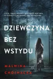 dziewczyna-bez-wstydu