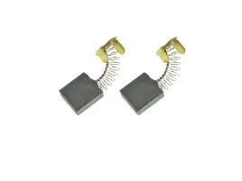 5302-szczotki-weglowe-7x17x18-do-elektronarzedzi