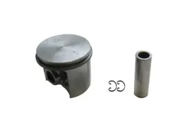 makita-tlok-kpl-dbc4500-4510