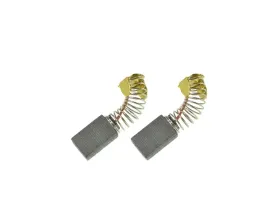 b1-0957-szczotki-weglowe-dwt-6x10x13