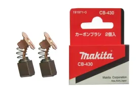 szczotki-weglowe-makita-cb430-191971-3