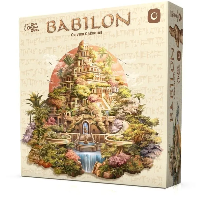 babilon-portal