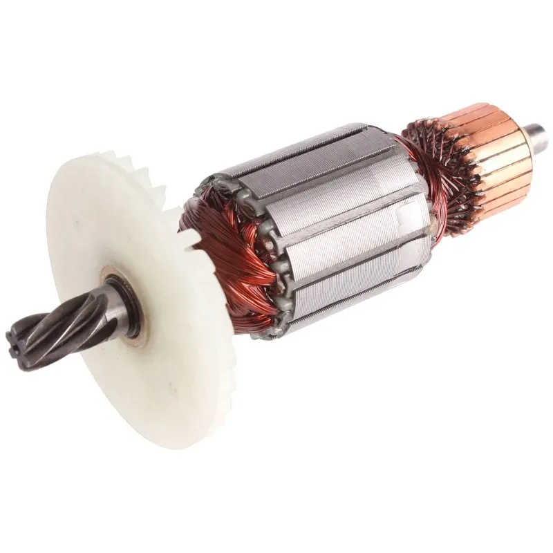 hitachi-h45mr-360737e-wirnik