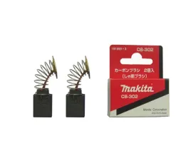 makita-szczotki-cb-302-191959-3-9541-9542