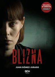 blizna-wydanie-serialowe
