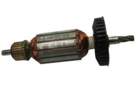 wirnik-bosch-gbm13-re-gsb-20-2-re