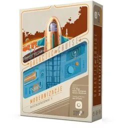 galactic-cruise-modernizacje-portal
