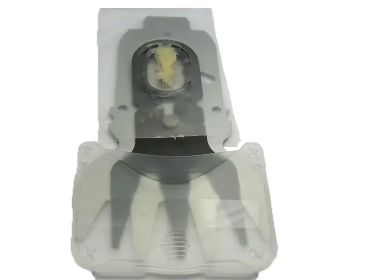 bosch-kpl-nozy-do-ags-72li